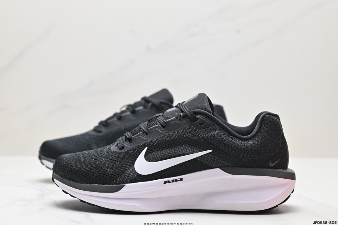 Nike Zoom Shoes